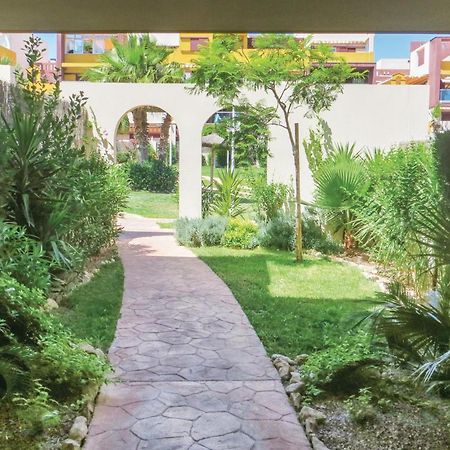 Awesome Apartment In Orihuela With Kitchen Playa Flamenca Exterior foto