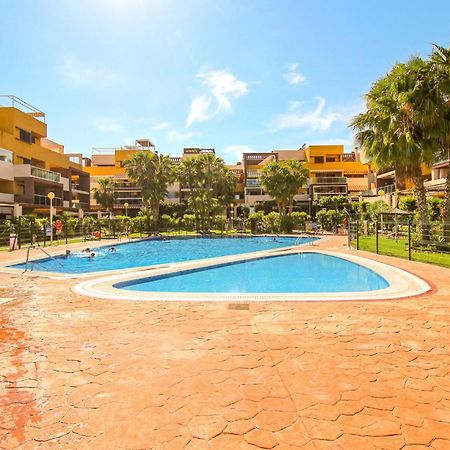 Awesome Apartment In Orihuela With Kitchen Playa Flamenca Exterior foto