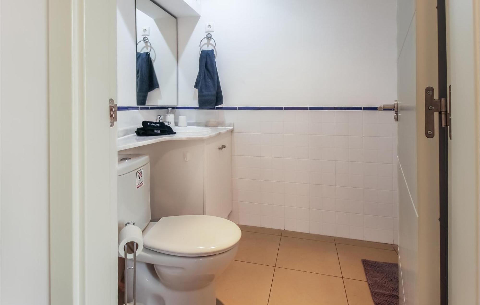 Awesome Apartment In Orihuela With Kitchen Playa Flamenca Exterior foto