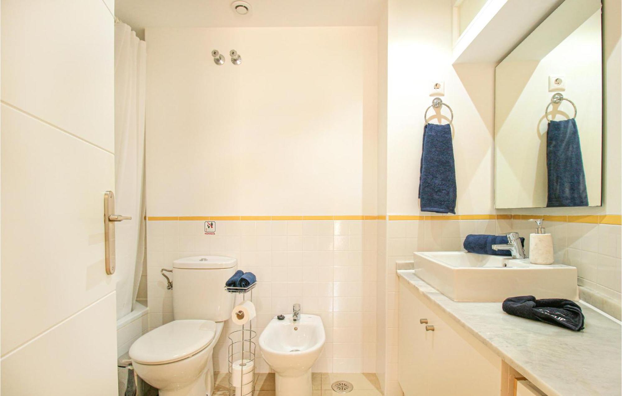 Awesome Apartment In Orihuela With Kitchen Playa Flamenca Exterior foto